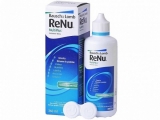 ReNu MultiPlus 60ml раствор для линз